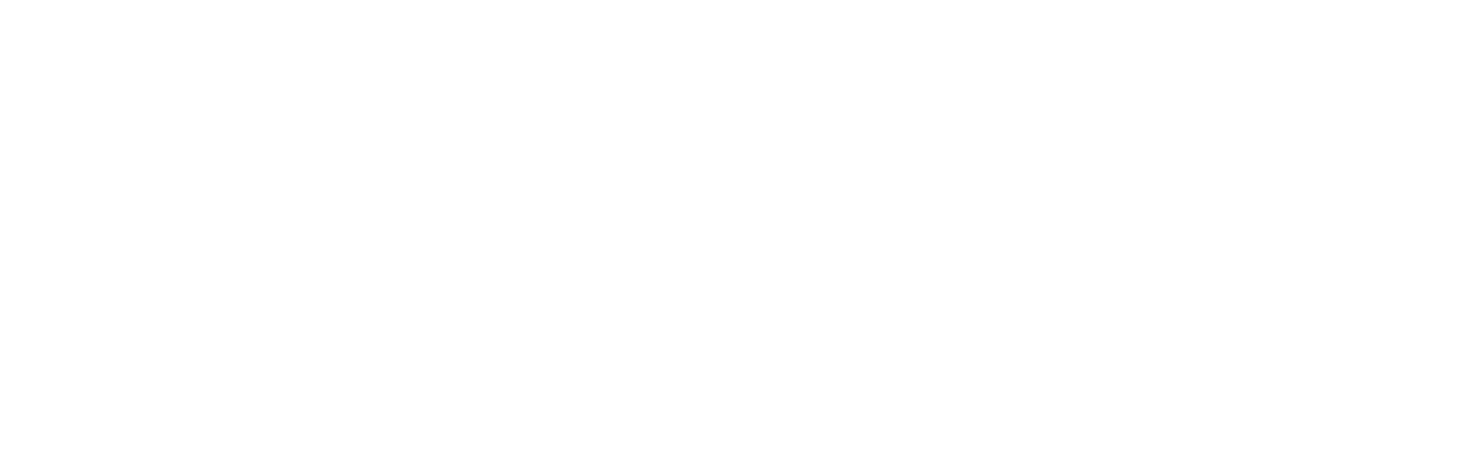 MilanCommunity